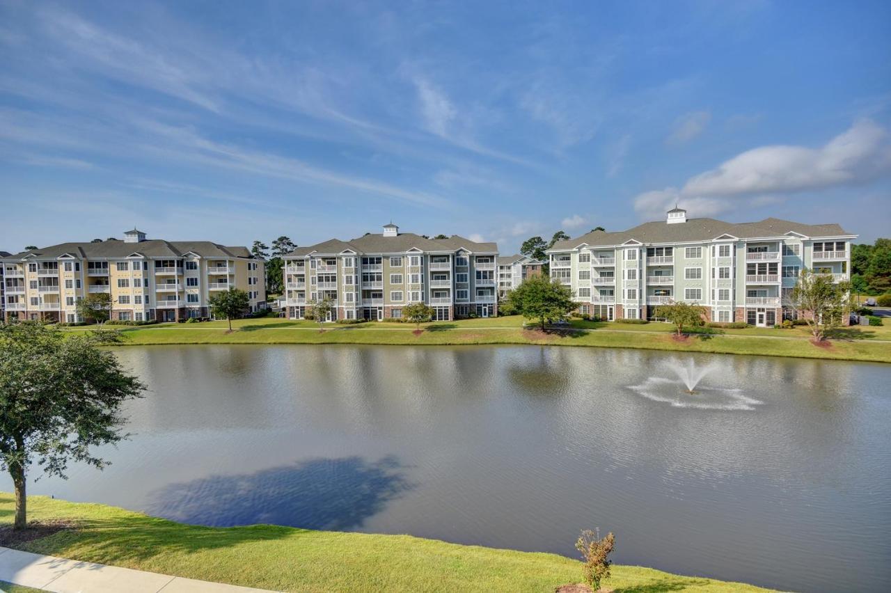 4827 Magnolia Drive, #302 Apartment *