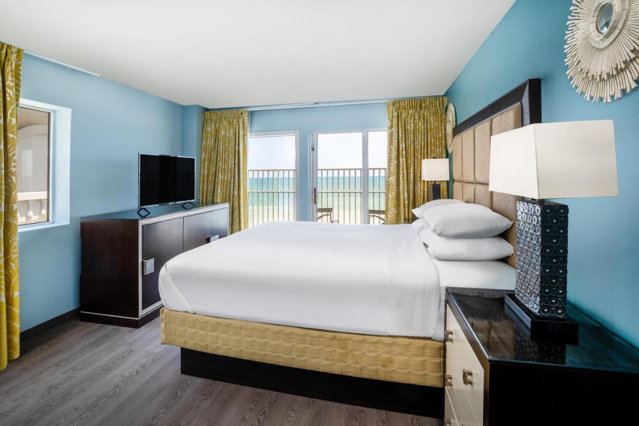 Hotel Palette Myrtle 2*