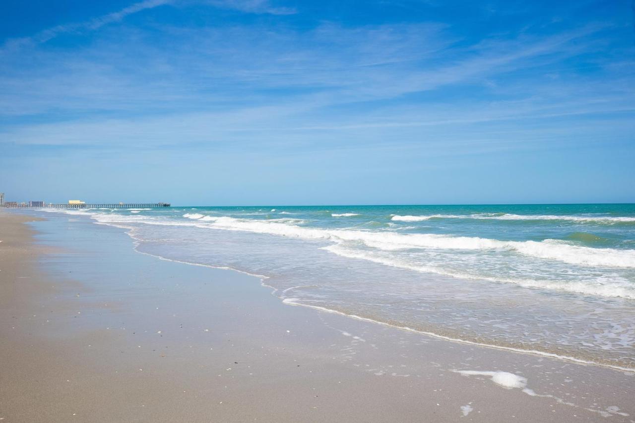 Hotel Beach Vacation Myrtle Beach
