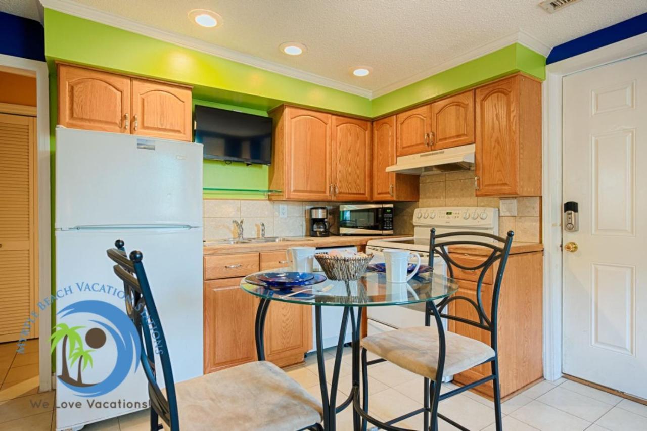 Holiday home Windy Hill A Myrtle Beach