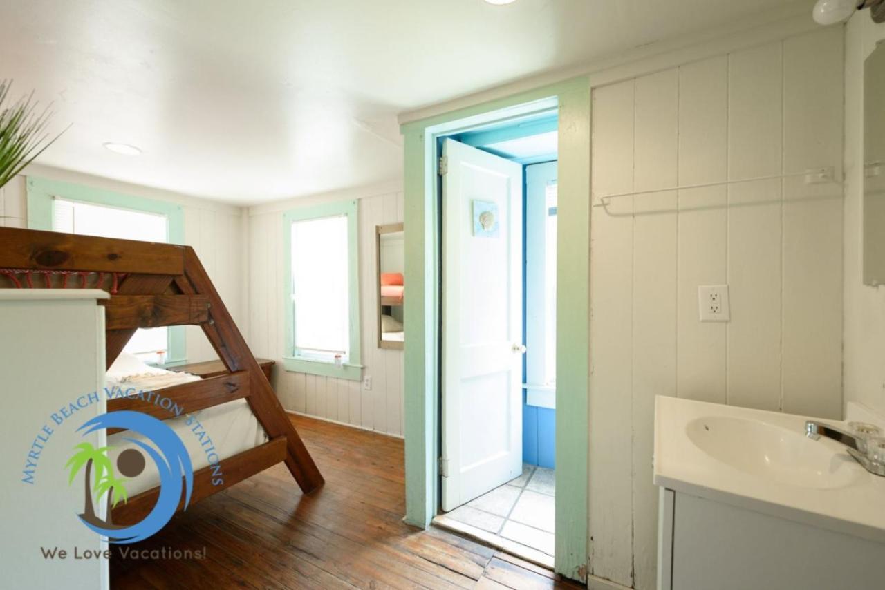1st Floor Main Street Holiday home *