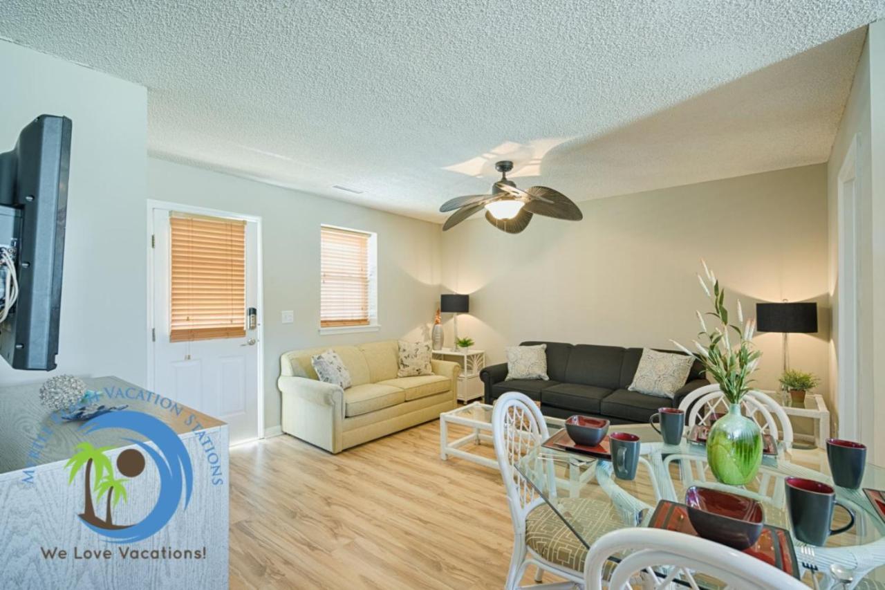 Windy Hill 2 - Beach Retreat Holiday home *