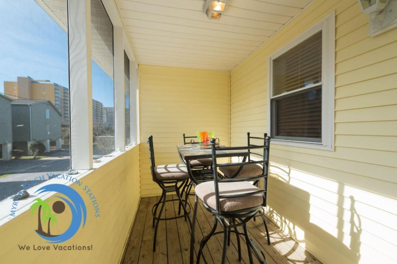 Windy Hill 2 - Beach Retreat Holiday home