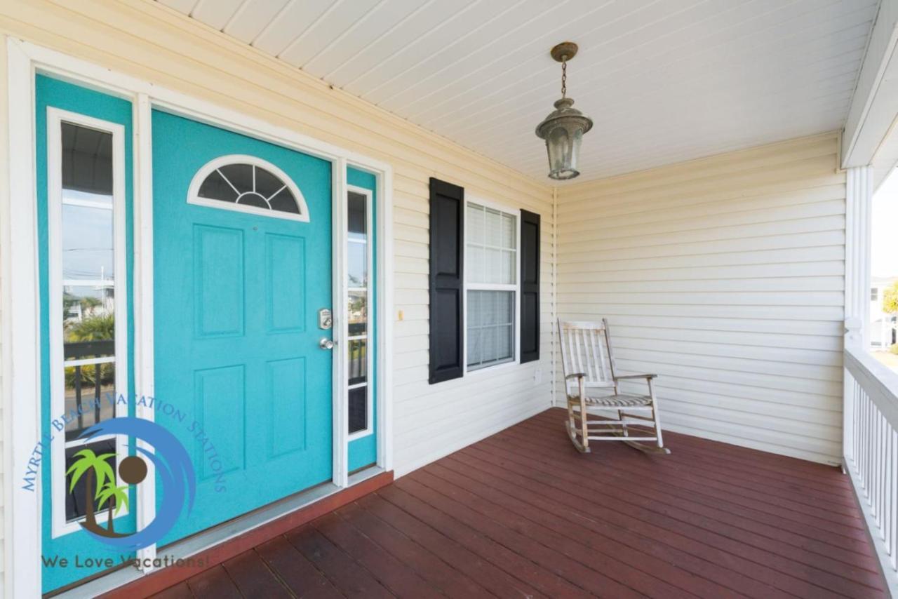 Cherry Grove House Holiday home