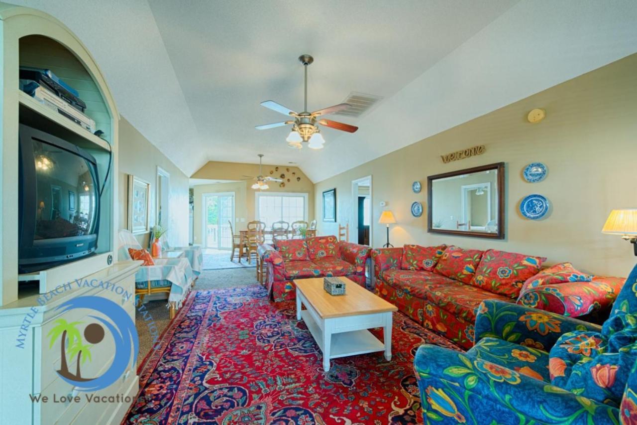 Holiday home Cherry Grove House