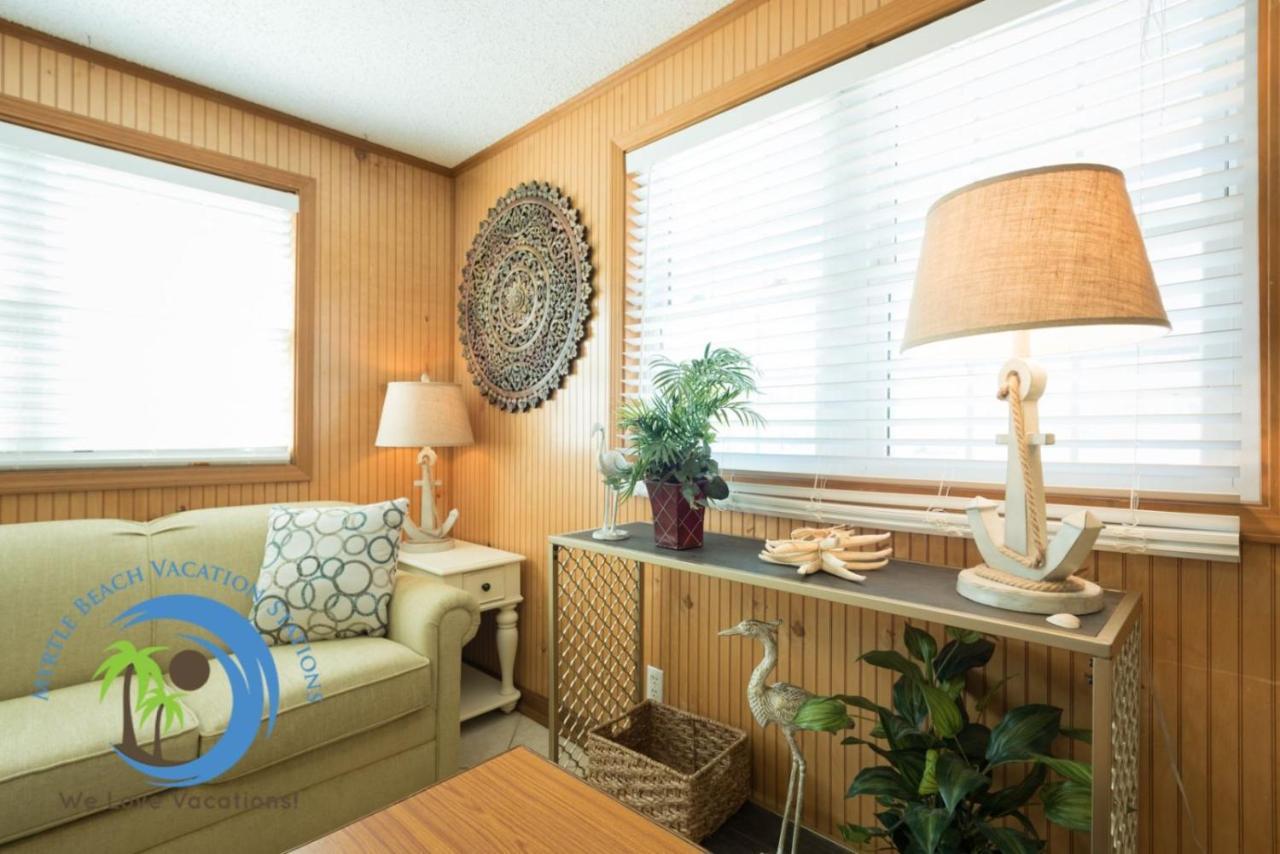 Holiday home Cg 1 *