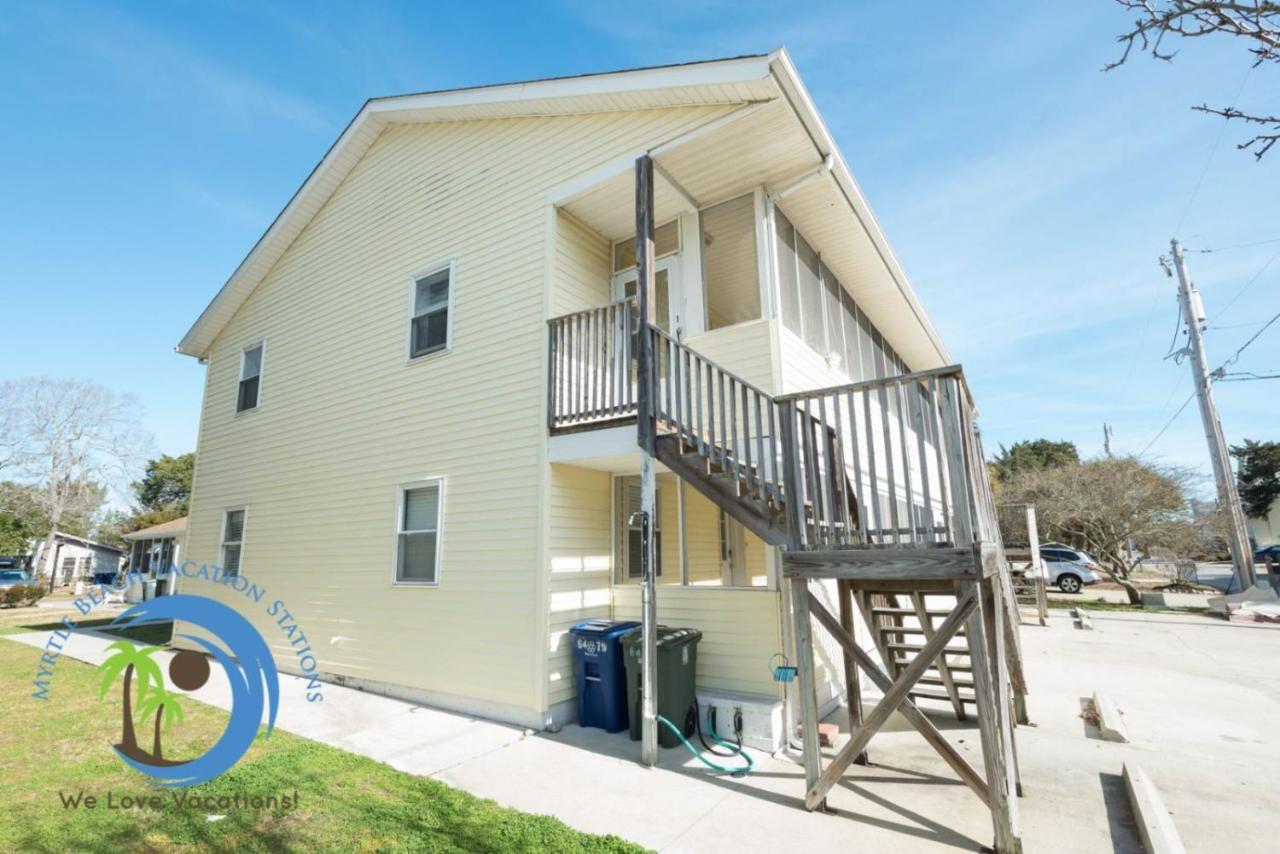 Windy Hill 2 - Beach Retreat Holiday home