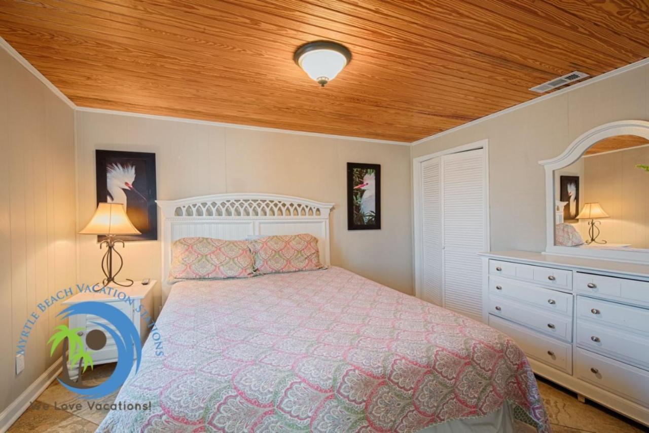 Cg 1 Myrtle Beach
