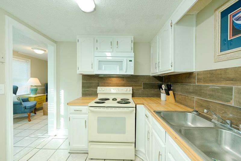 It's The Weekend! Holiday home