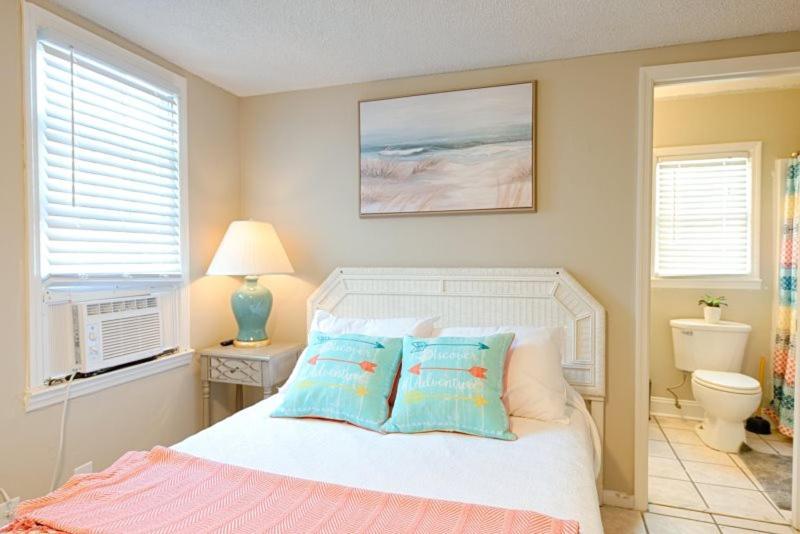 It's The Weekend! * Myrtle Beach