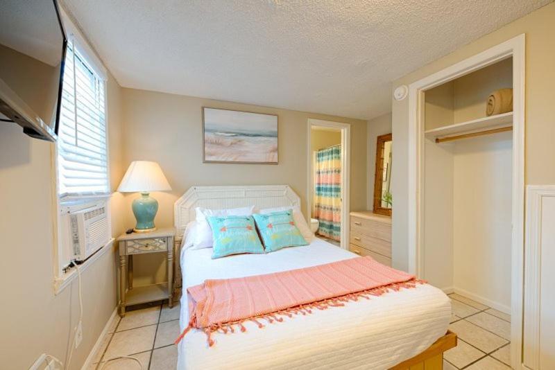 It's The Weekend! Holiday home Myrtle Beach