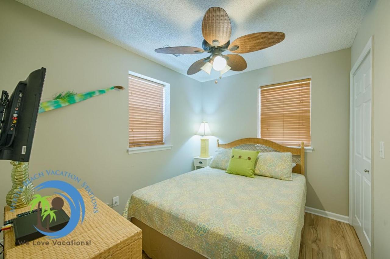 Windy Hill 2 - Beach Retreat *