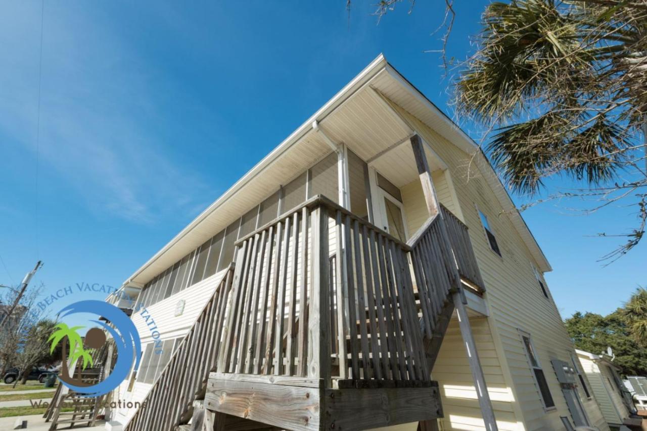 Holiday home Windy Hill 2 - Beach Retreat