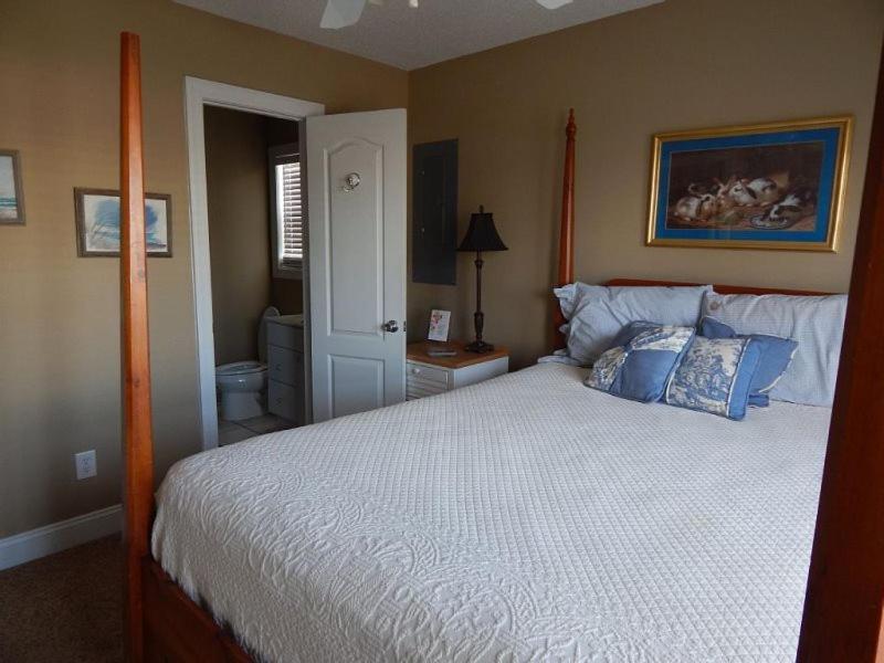 Cherry Grove House Holiday home Myrtle Beach