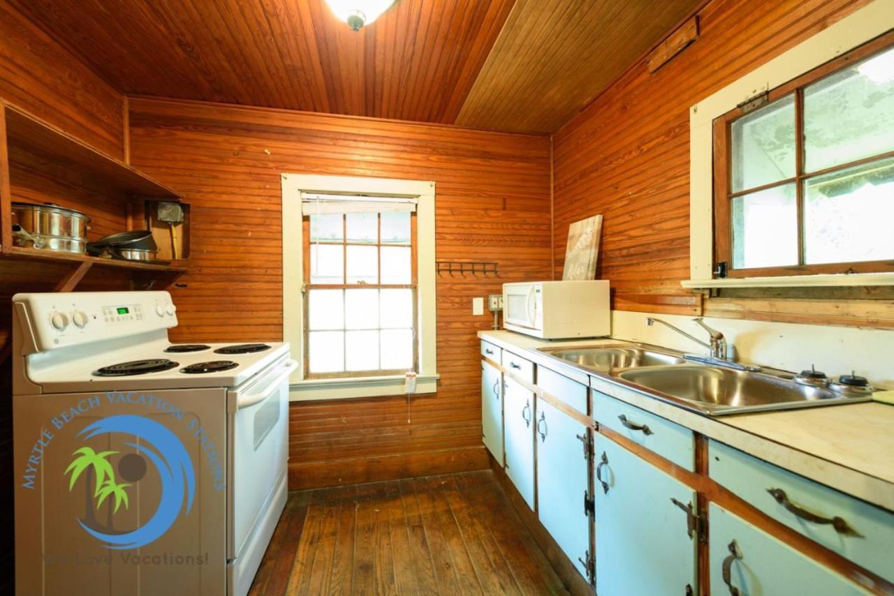 Pong Holiday home *