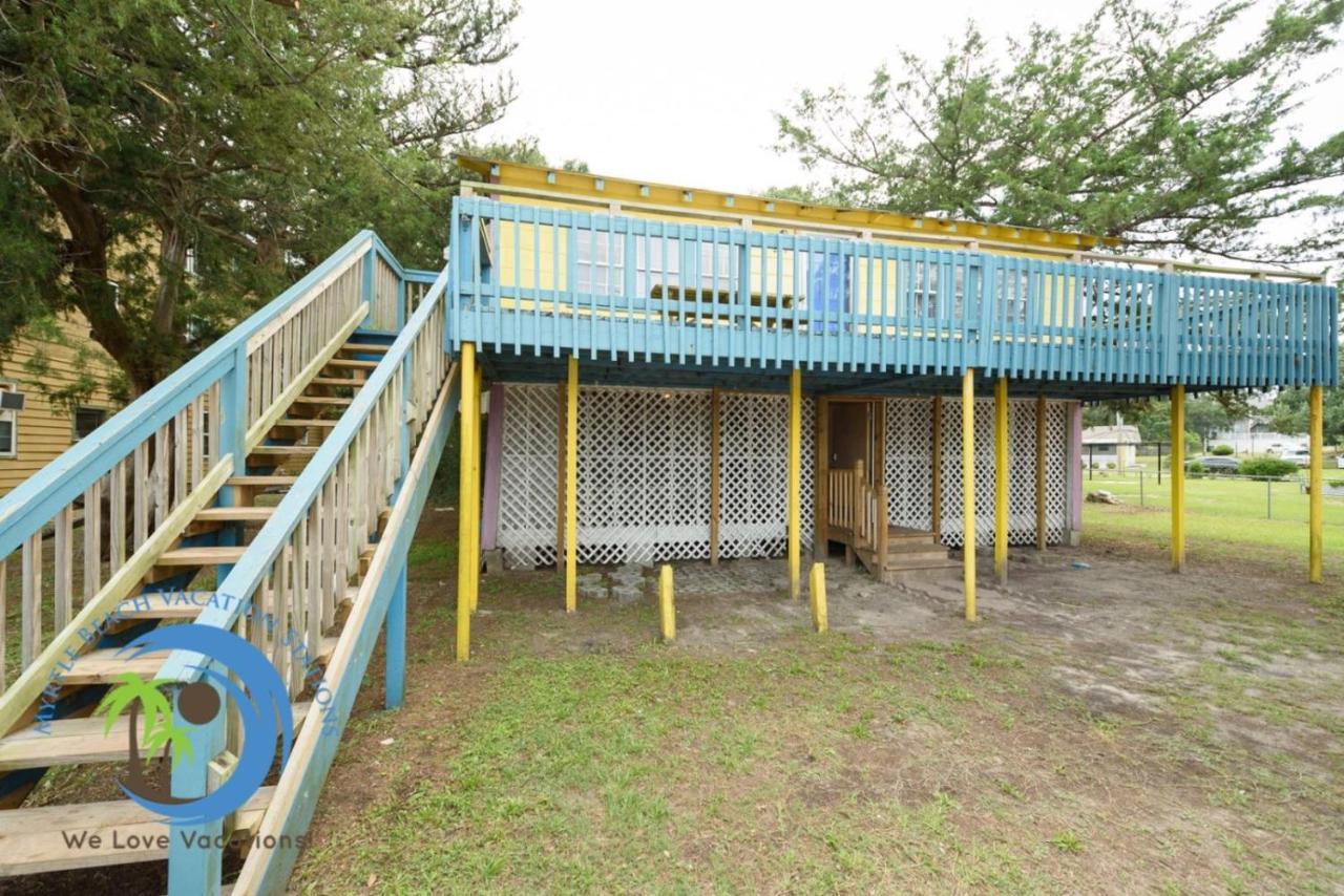 Pong Holiday home
