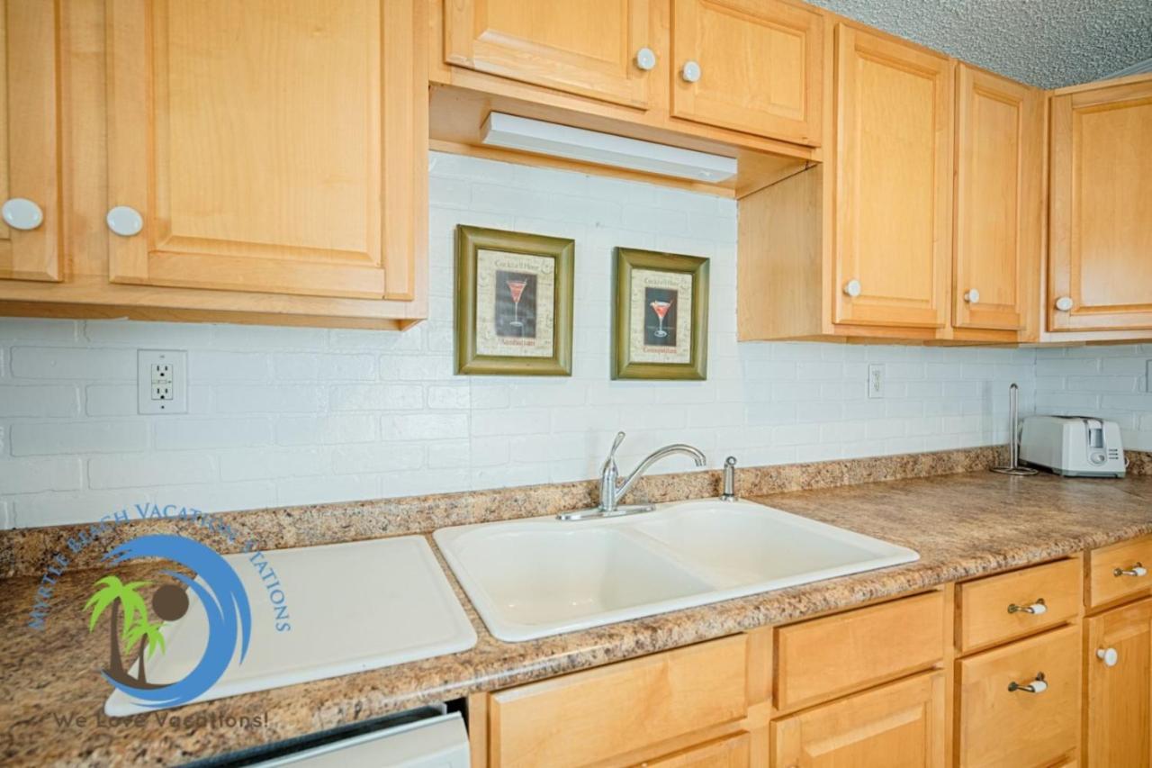 Holiday home Cg 1