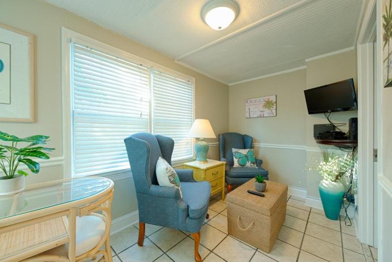 It's The Weekend! Holiday home