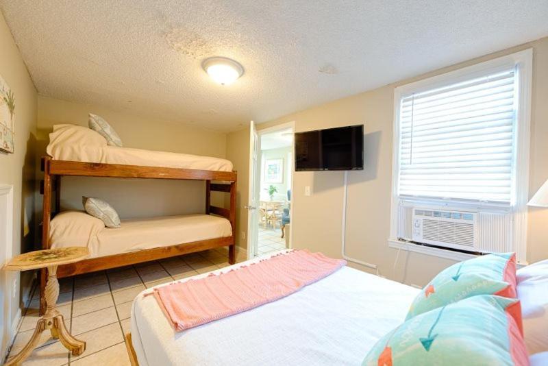 Holiday home It's The Weekend! Myrtle Beach