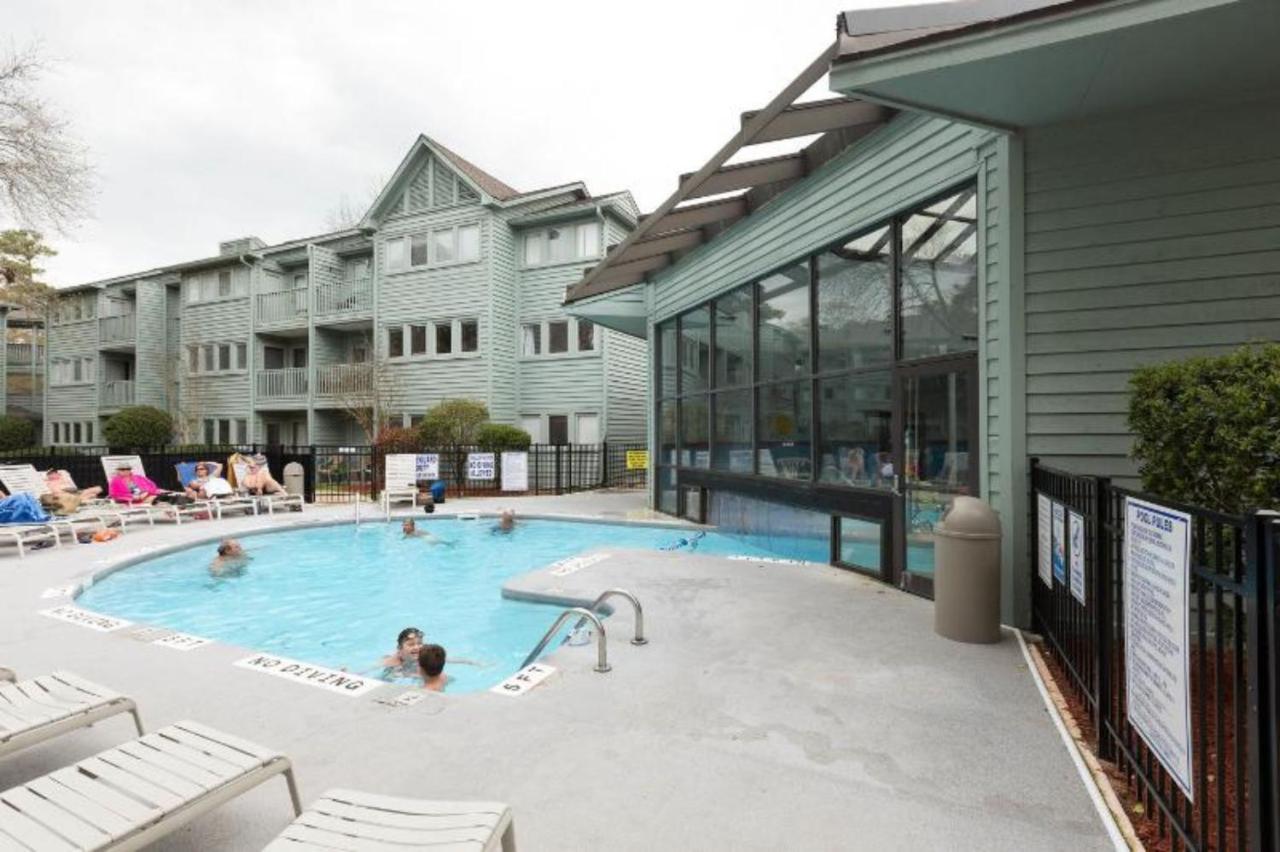 Myrtle 3* Myrtle Beach