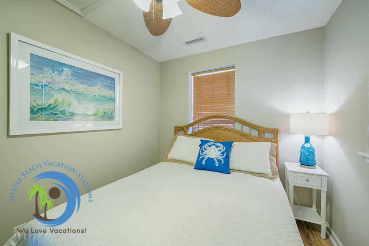 Windy Hill 2 - Beach Retreat Holiday home Myrtle Beach