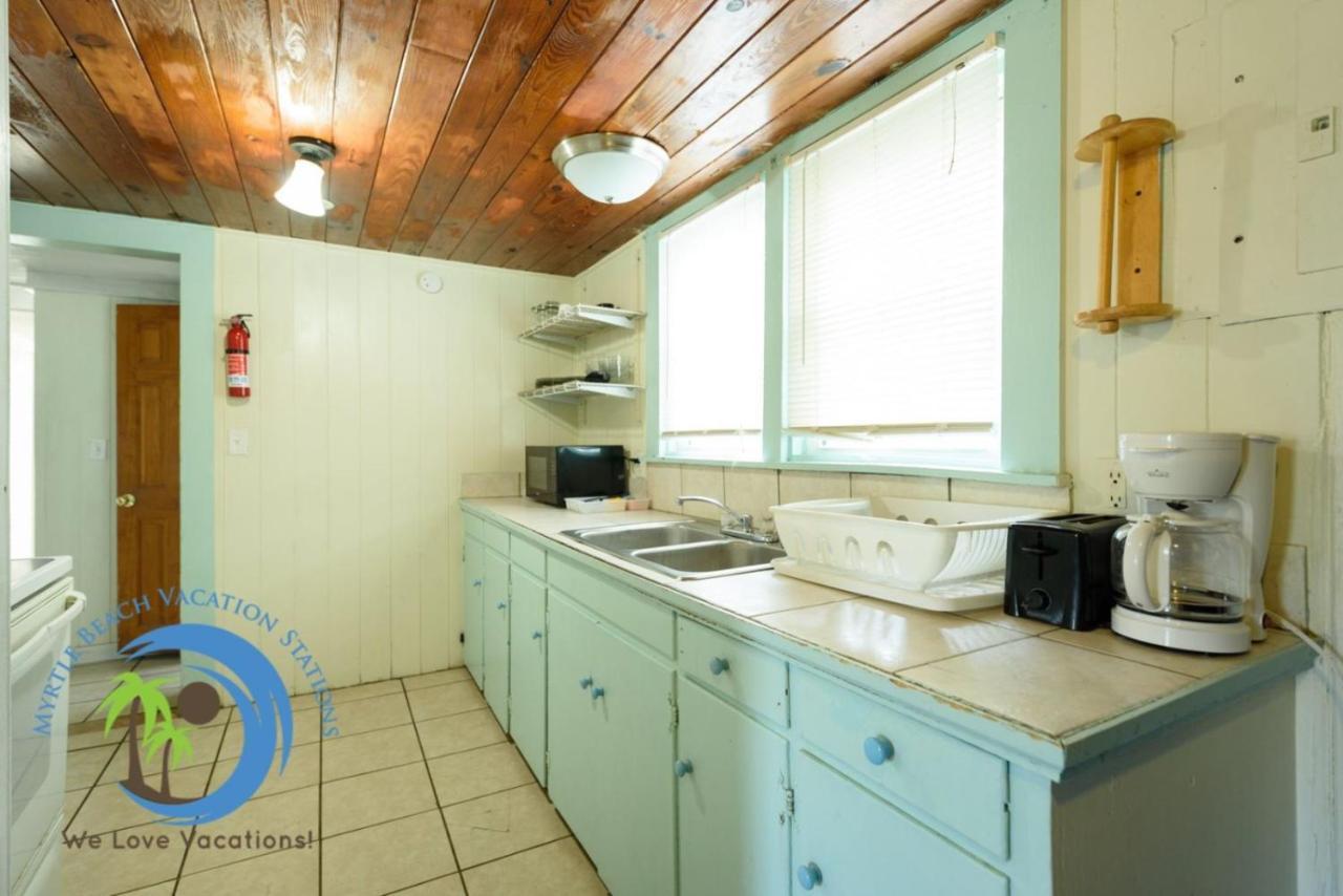 Holiday home 1st Floor Main Street *
