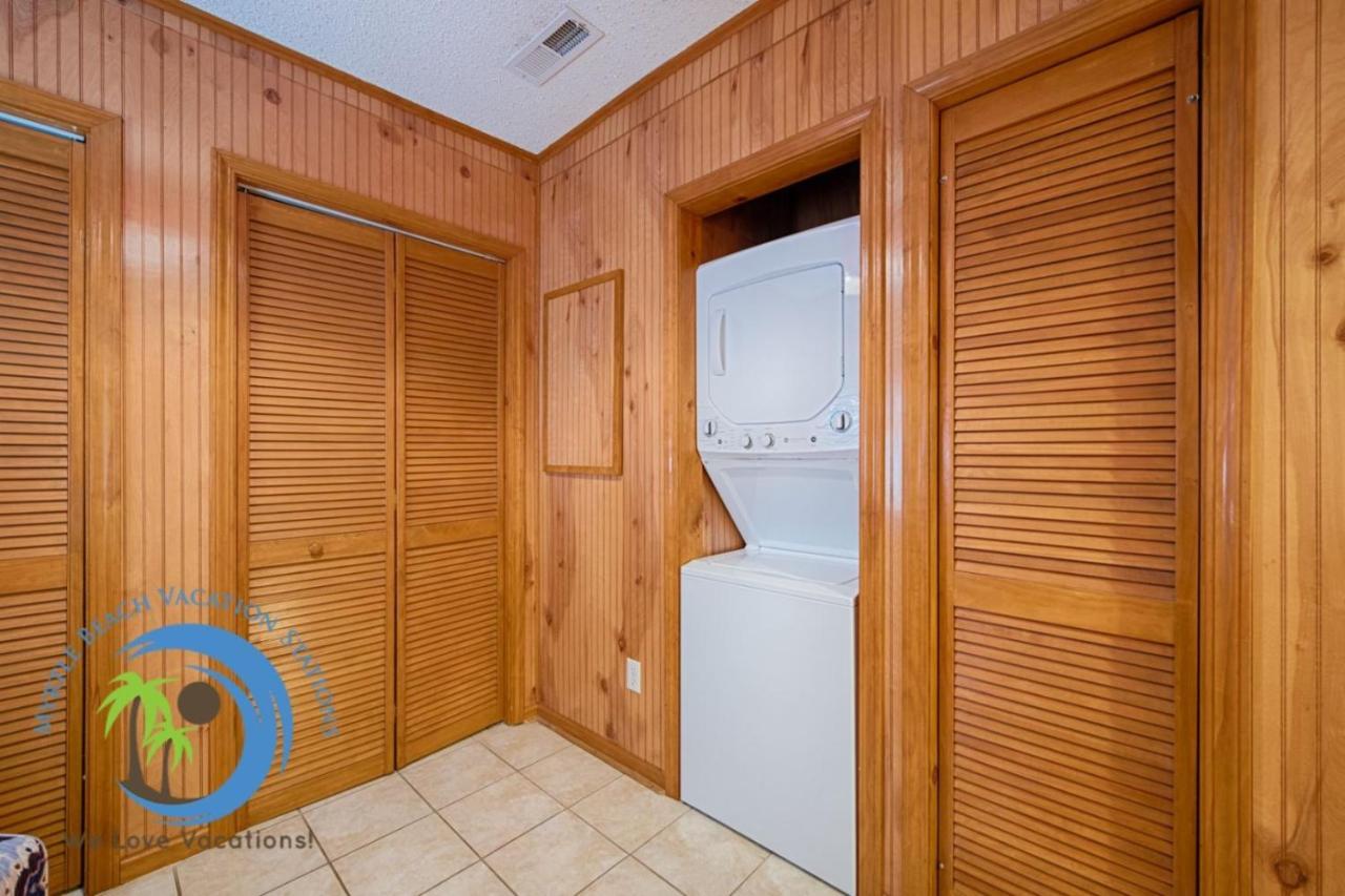 Cherry Grove Beach Bungalow #2 Myrtle Beach