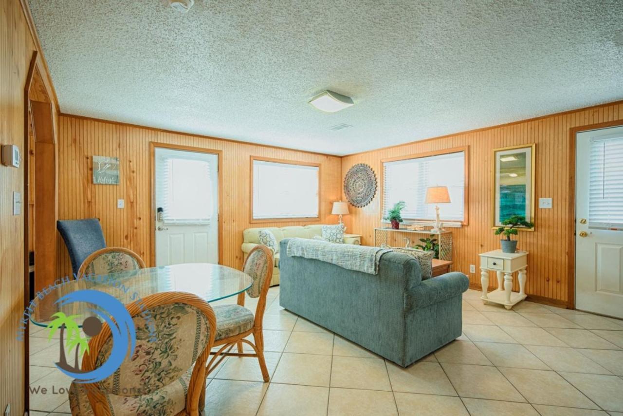 Cg 1 Myrtle Beach