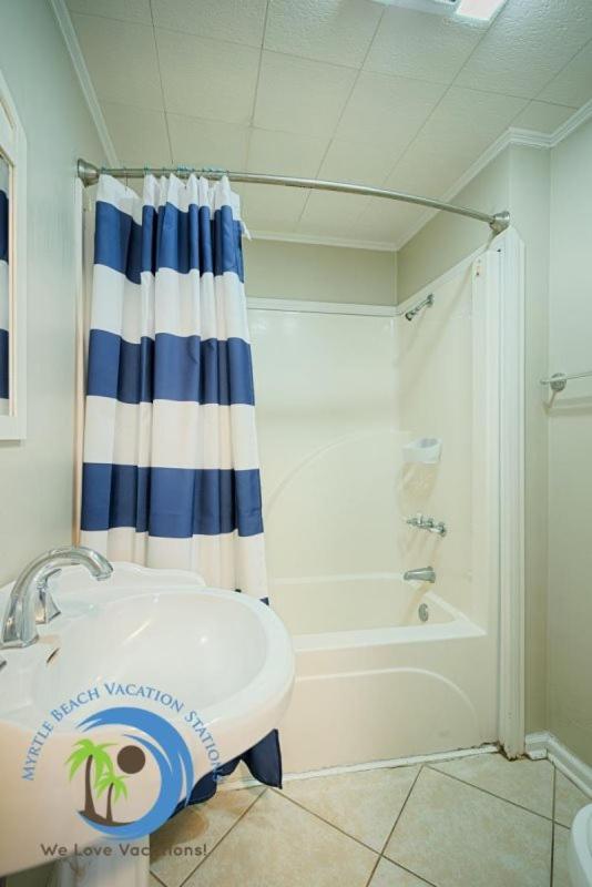 Holiday home Cg 1