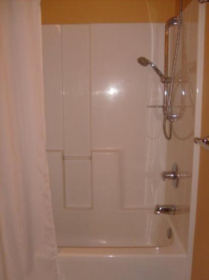 Holiday home Windy Hill A *