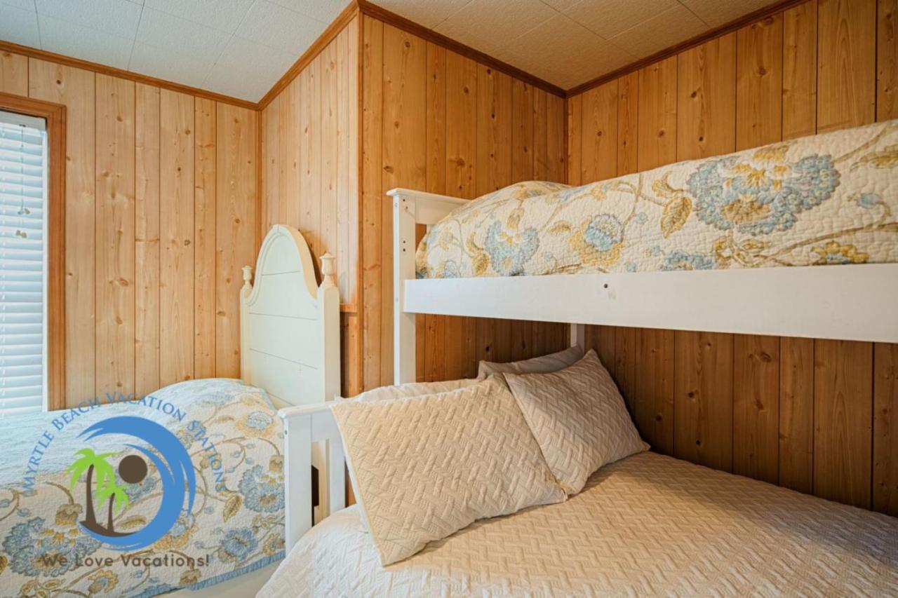 Holiday home Cg 1