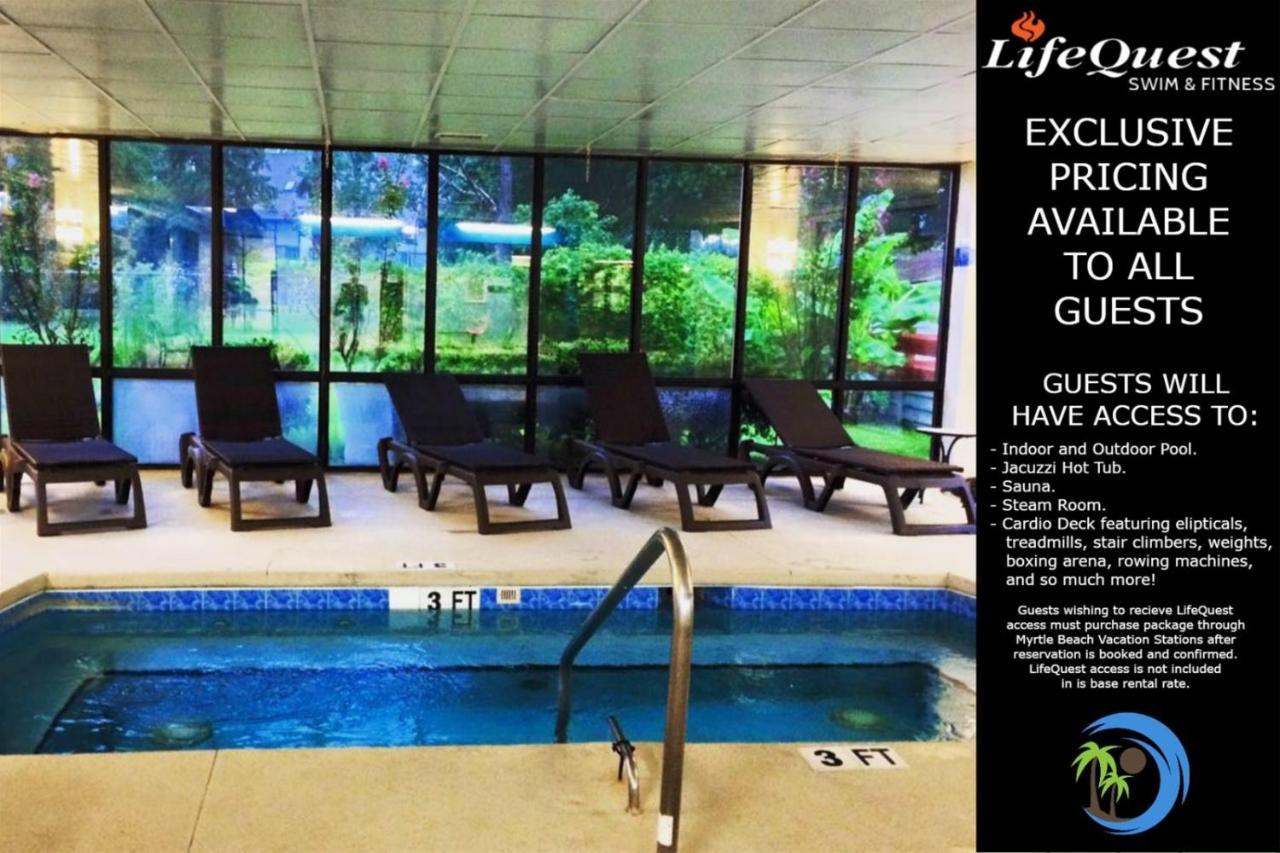 Holiday home Cg 1