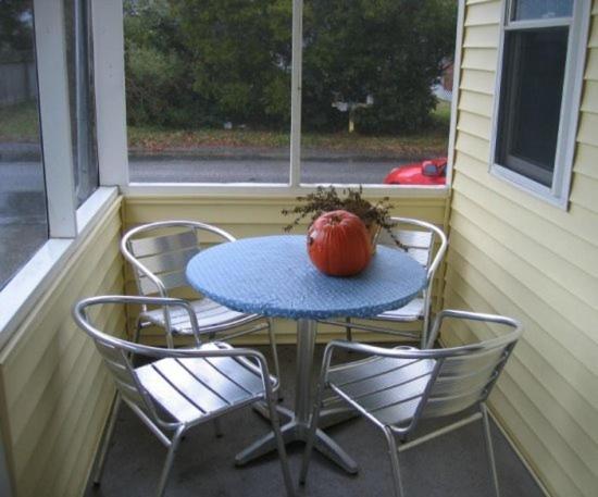 Windy Hill A Holiday home *