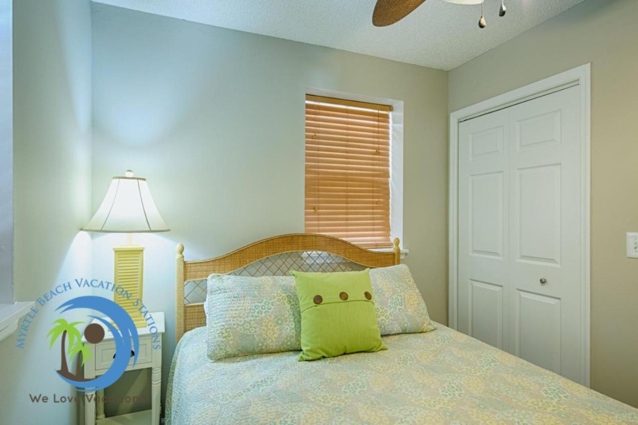 Holiday home Windy Hill 2 - Beach Retreat