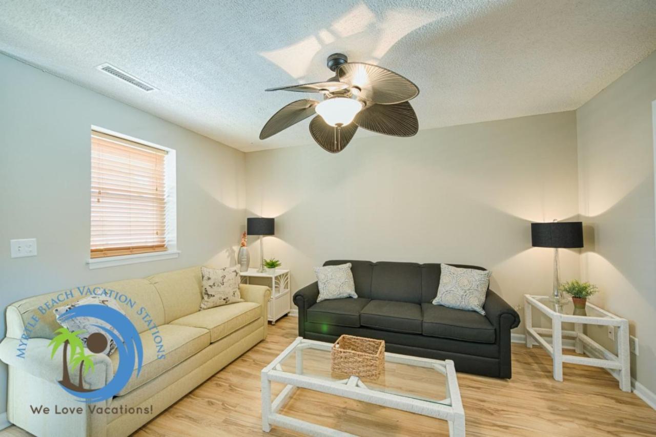 Windy Hill 2 - Beach Retreat Holiday home