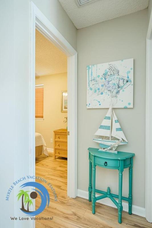 Holiday home Windy Hill 2 - Beach Retreat *