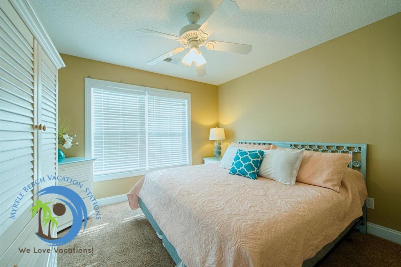 Cherry Grove House Myrtle Beach