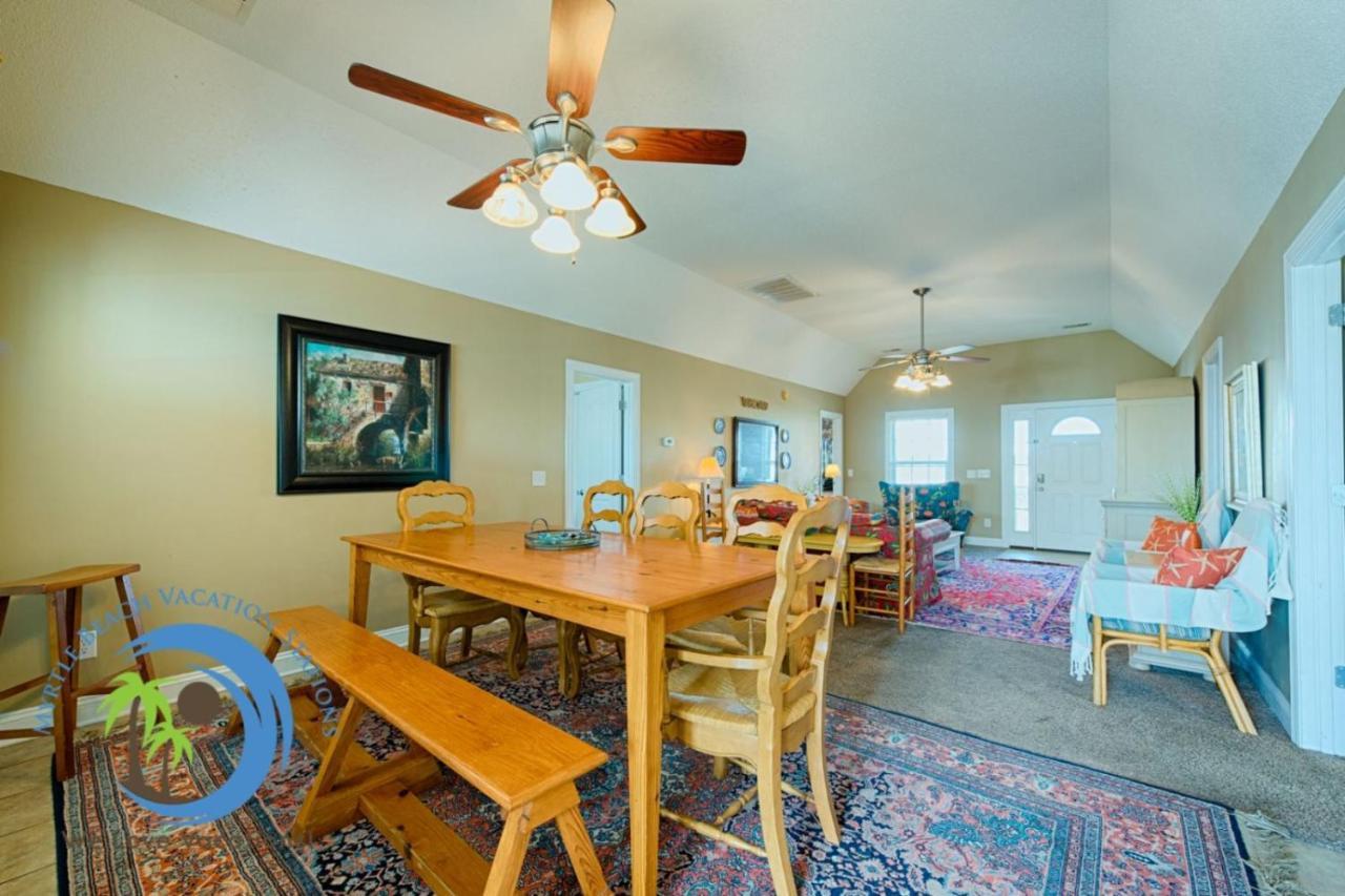 Cherry Grove House Holiday home *
