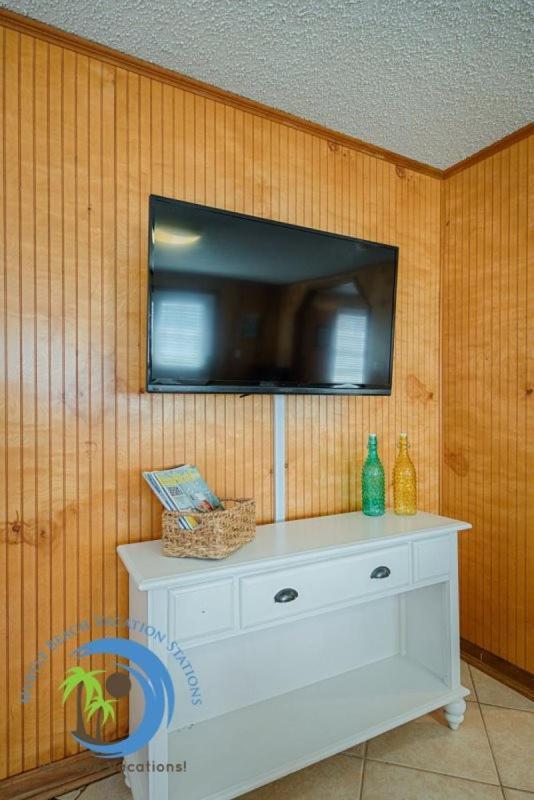 Cg 1 Holiday home *