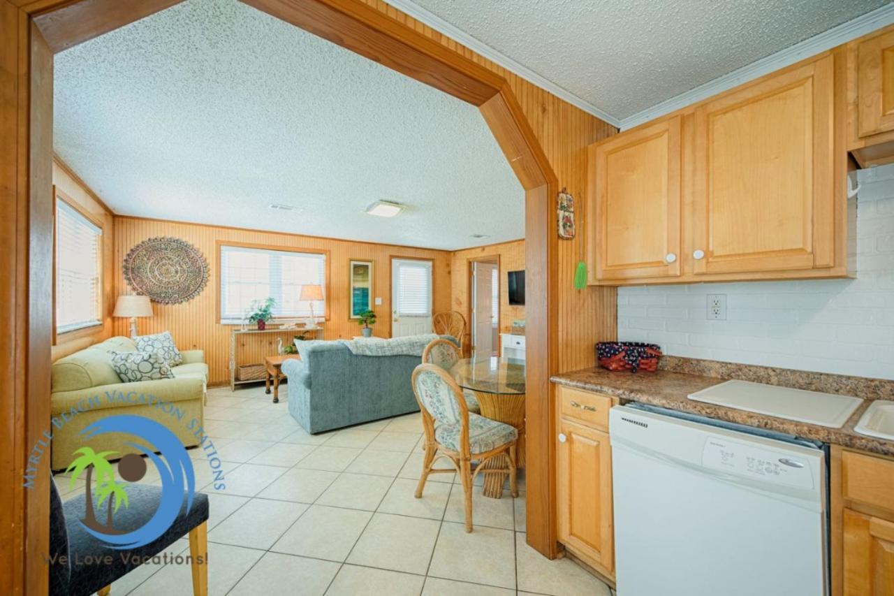 Cg 1 Holiday home *