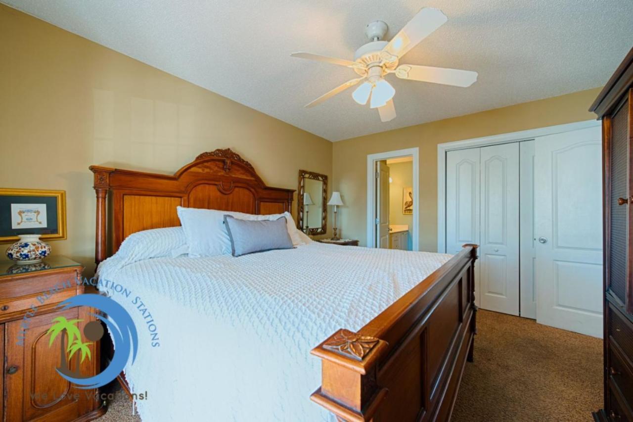 Cherry Grove House *
