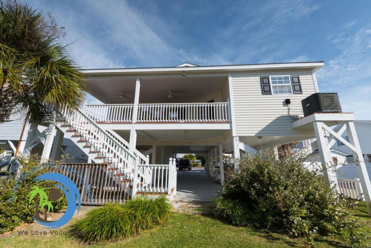 Holiday home Cherry Grove House