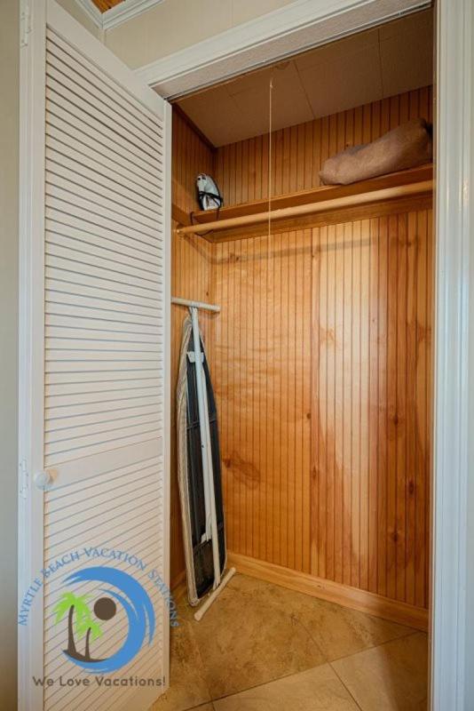 Cg 1 Holiday home Myrtle Beach