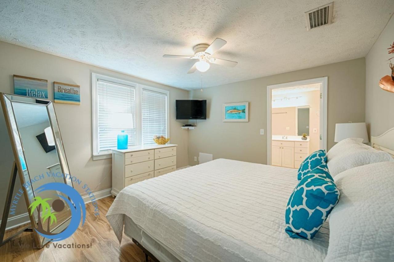 Cherry Grove Up Holiday home *