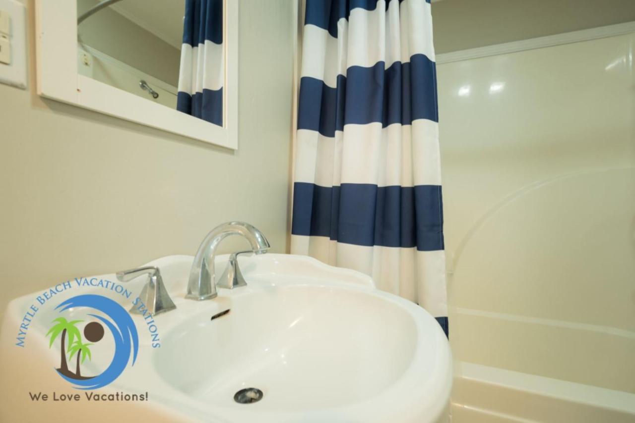 Cg 1 Holiday home Myrtle Beach