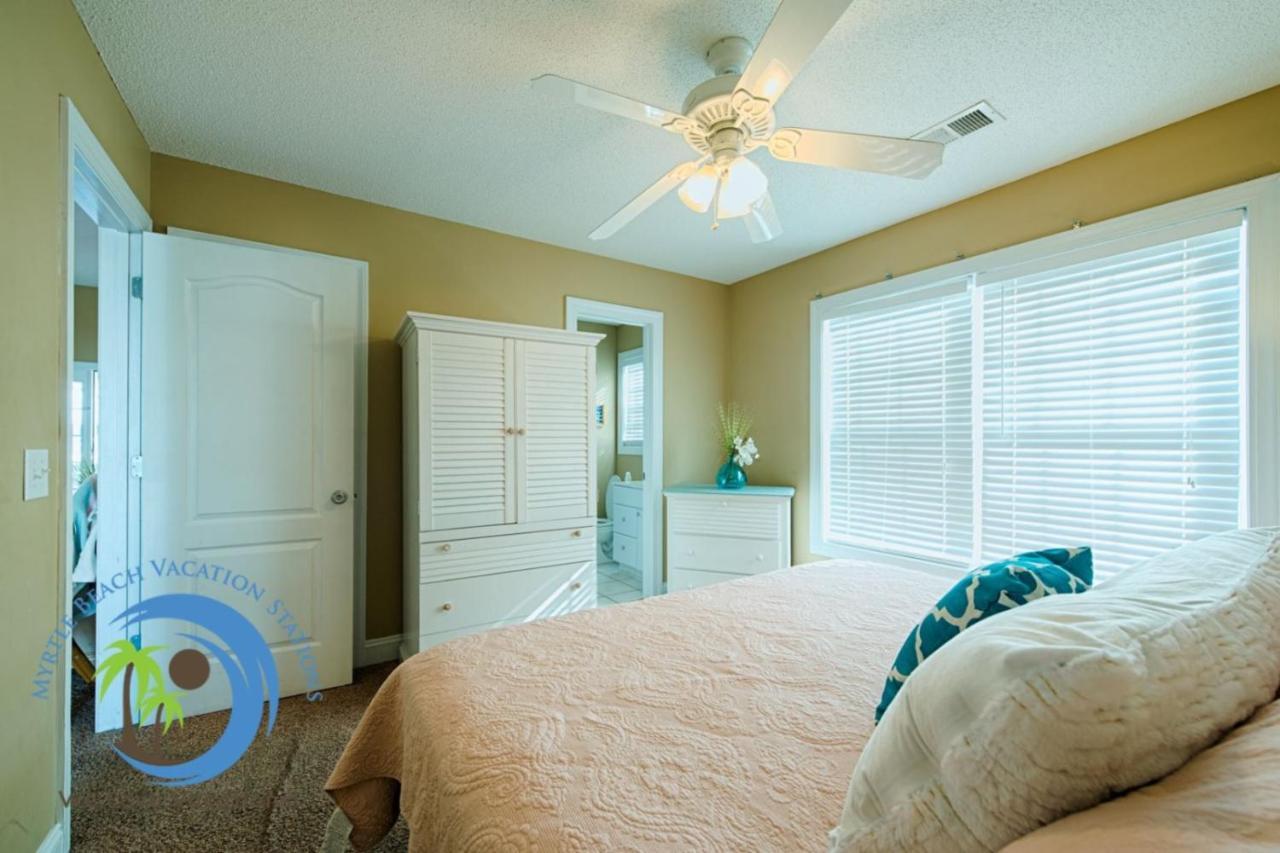 Holiday home Cherry Grove House *
