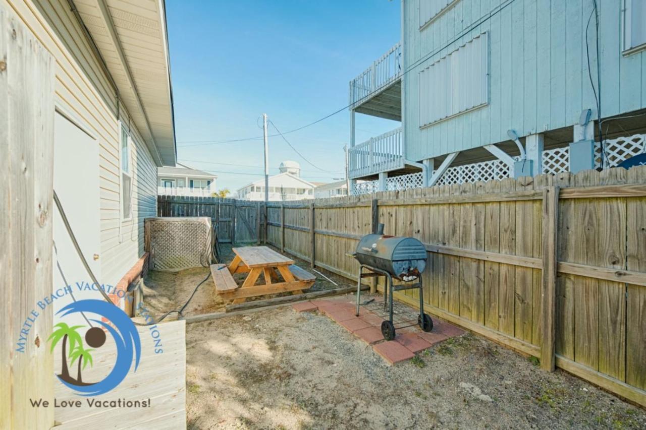 Cg 1 Holiday home *