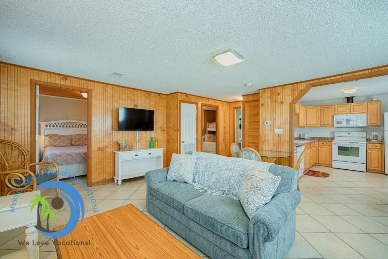 Cg 1 Holiday home