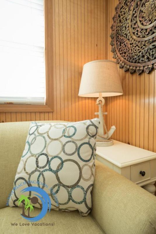 Cg 1 Holiday home *