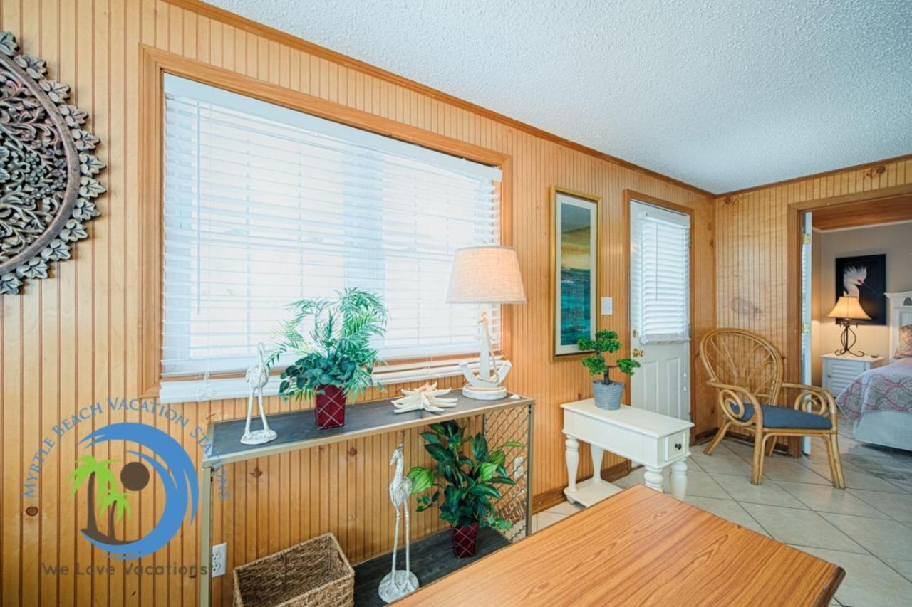 Holiday home Cg 1 *